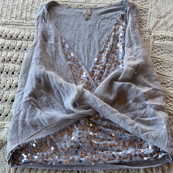 Tristan tops size XS - Picture 5 of 10